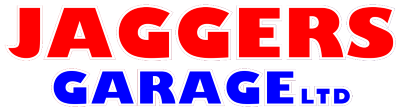 Jaggers Garage